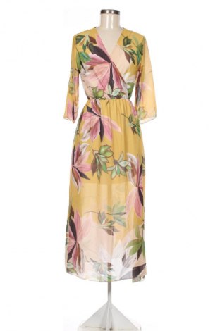 Ruha Unbranded, Méret M, Szín Sokszínű, Ár 2 739 Ft