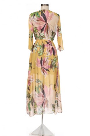 Ruha Unbranded, Méret M, Szín Sokszínű, Ár 2 739 Ft