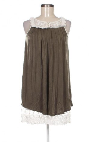 Sukienka Unbranded, Rozmiar M, Kolor Kolorowy, Cena 31,03 zł