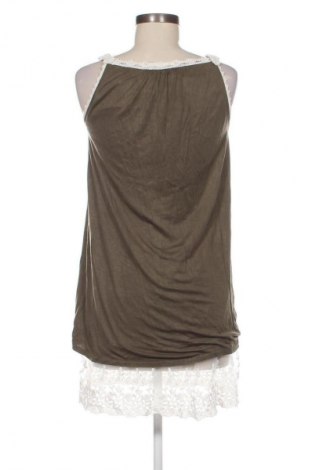 Sukienka Unbranded, Rozmiar M, Kolor Kolorowy, Cena 31,03 zł