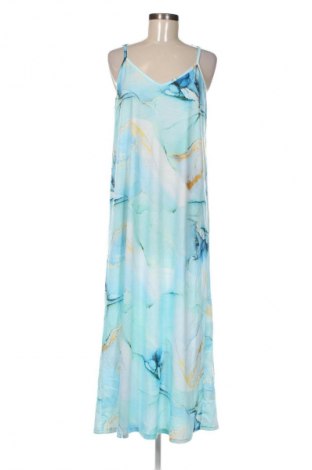 Šaty  Unbranded, Velikost L, Barva Vícebarevné, Cena  229,00 Kč