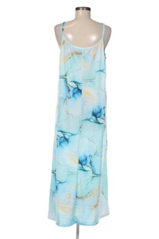 Šaty  Unbranded, Velikost L, Barva Vícebarevné, Cena  229,00 Kč