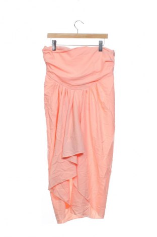 Ruha Unbranded, Méret XL, Szín Rózsaszín, Ár 2 849 Ft