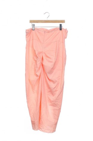 Ruha Unbranded, Méret XL, Szín Rózsaszín, Ár 2 849 Ft