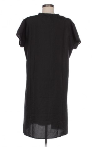 Ruha Unbranded, Méret XL, Szín Fekete, Ár 5 159 Ft