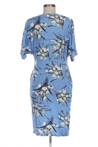 Kleid Unbranded, Größe L, Farbe Mehrfarbig, Preis 6,99 €