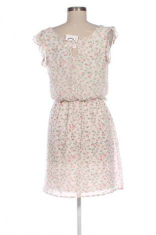 Ruha Unbranded, Méret S, Szín Sokszínű, Ár 2 029 Ft