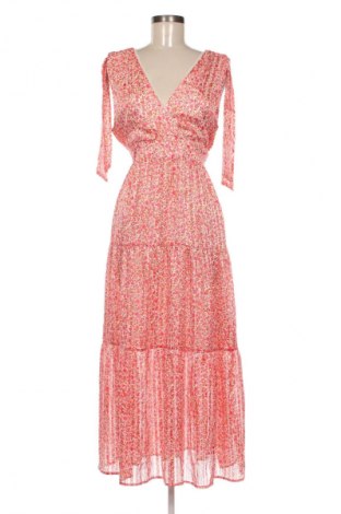 Rochie Unbranded, Mărime M, Culoare Multicolor, Preț 83,99 Lei