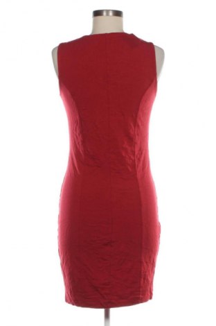 Sukienka Unbranded, Rozmiar M, Kolor Czerwony, Cena 16,99 zł