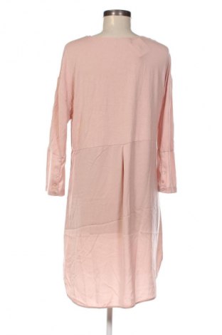 Ruha Unbranded, Méret M, Szín Hamurózsaszín, Ár 729 Ft