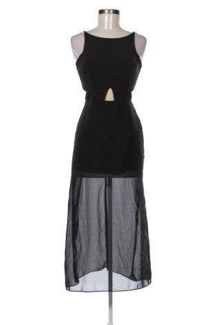 Ruha Unbranded, Méret S, Szín Fekete, Ár 1 449 Ft