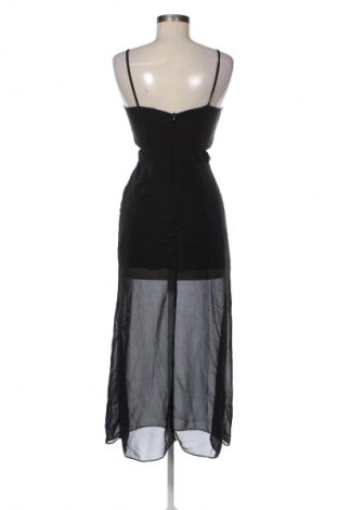 Ruha Unbranded, Méret S, Szín Fekete, Ár 1 449 Ft