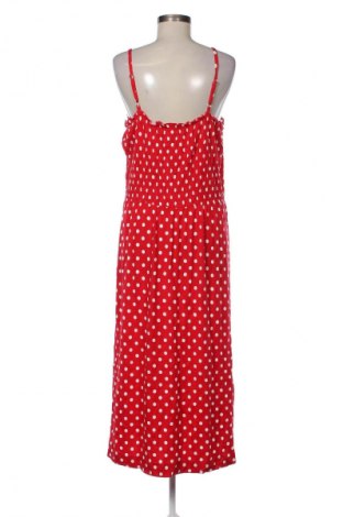 Ruha Unbranded, Méret L, Szín Sokszínű, Ár 3 229 Ft