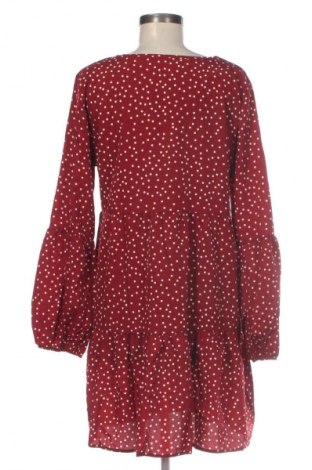 Šaty  Unbranded, Velikost L, Barva Vícebarevné, Cena  399,00 Kč