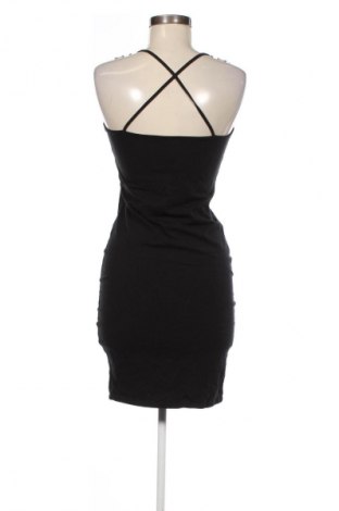 Ruha Unbranded, Méret M, Szín Fekete, Ár 1 749 Ft