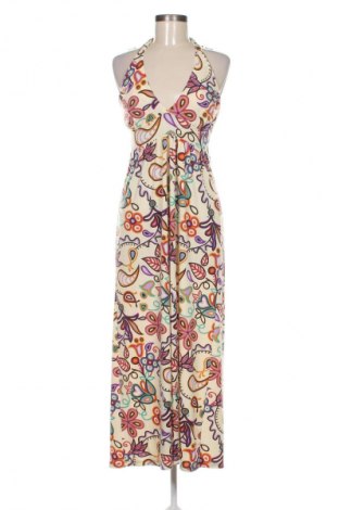 Šaty  Unbranded, Velikost M, Barva Vícebarevné, Cena  409,00 Kč