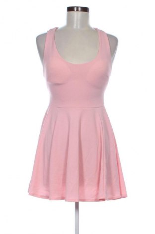 Ruha Unbranded, Méret M, Szín Rózsaszín, Ár 2 019 Ft