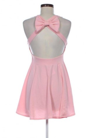 Ruha Unbranded, Méret M, Szín Rózsaszín, Ár 2 019 Ft