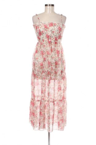 Ruha Unbranded, Méret M, Szín Sokszínű, Ár 2 749 Ft