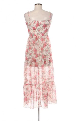 Ruha Unbranded, Méret M, Szín Sokszínű, Ár 2 749 Ft