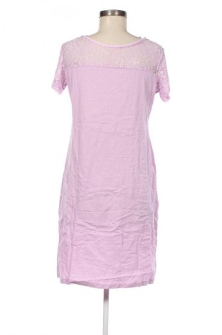 Ruha Unbranded, Méret M, Szín Lila, Ár 1 999 Ft