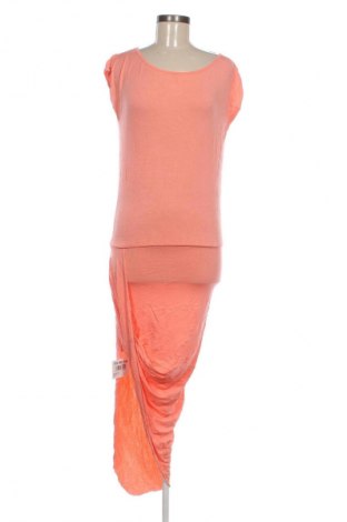 Ruha Unbranded, Méret S, Szín Narancssárga
, Ár 1 499 Ft