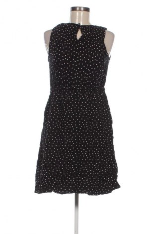 Ruha Unbranded, Méret S, Szín Sokszínű, Ár 1 379 Ft