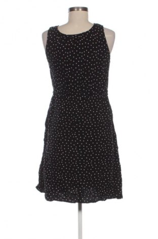 Ruha Unbranded, Méret S, Szín Sokszínű, Ár 1 379 Ft