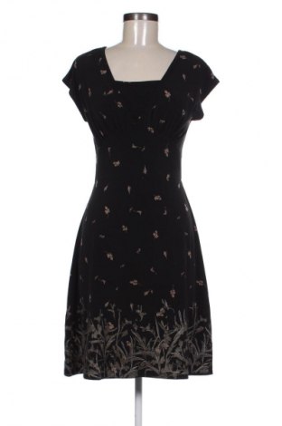 Ruha Unbranded, Méret S, Szín Sokszínű, Ár 1 949 Ft