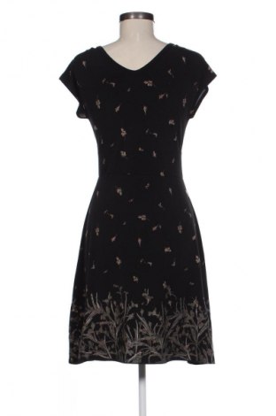 Ruha Unbranded, Méret S, Szín Sokszínű, Ár 1 949 Ft