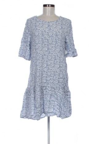 Ruha Unbranded, Méret M, Szín Sokszínű, Ár 1 559 Ft