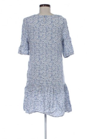 Ruha Unbranded, Méret M, Szín Sokszínű, Ár 1 559 Ft