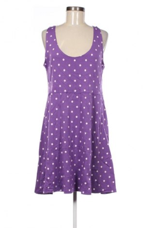 Ruha Unbranded, Méret M, Szín Sokszínű, Ár 1 559 Ft