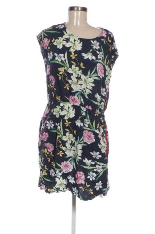 Ruha Unbranded, Méret L, Szín Sokszínű, Ár 2 409 Ft