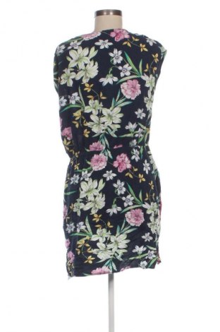 Ruha Unbranded, Méret L, Szín Sokszínű, Ár 2 409 Ft