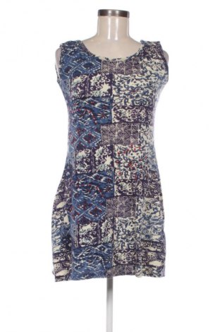 Рокля Unbranded, Размер M, Цвят Многоцветен, Цена 2,04 €