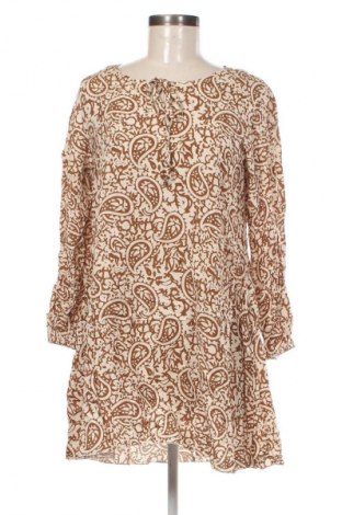 Ruha Unbranded, Méret M, Szín Sokszínű, Ár 729 Ft
