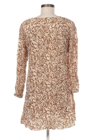 Ruha Unbranded, Méret M, Szín Sokszínű, Ár 729 Ft