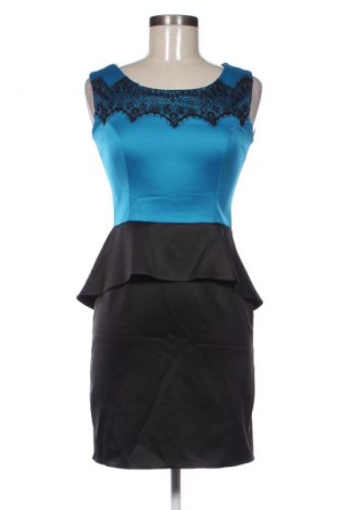 Kleid Unbranded, Größe M, Farbe Mehrfarbig, Preis 25,99 €