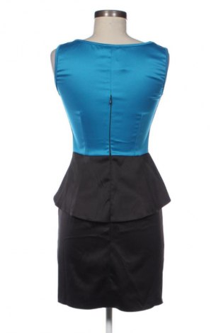 Kleid Unbranded, Größe M, Farbe Mehrfarbig, Preis 25,99 €