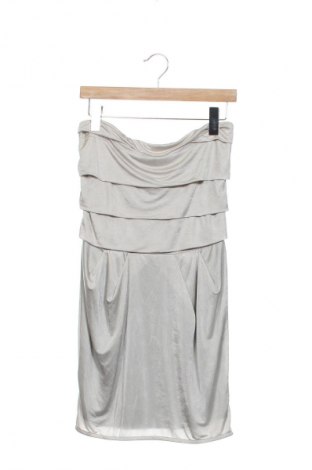 Ruha Unbranded, Méret S, Szín Ekrü
, Ár 1 449 Ft