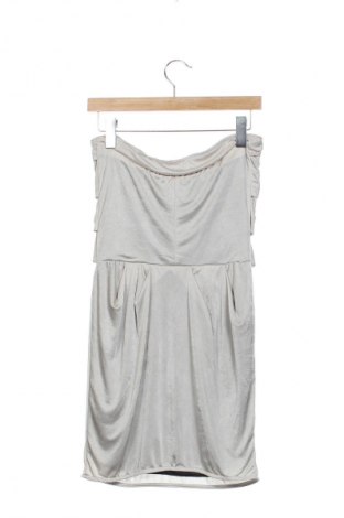 Ruha Unbranded, Méret S, Szín Ekrü
, Ár 1 449 Ft