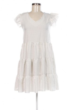 Ruha Unbranded, Méret M, Szín Sokszínű, Ár 2 299 Ft