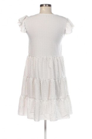 Ruha Unbranded, Méret M, Szín Sokszínű, Ár 2 299 Ft