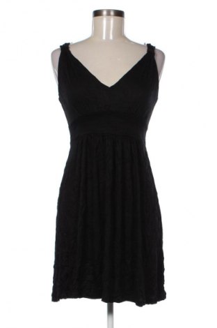 Šaty  Unbranded, Velikost S, Barva Černá, Cena  149,00 Kč