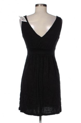 Šaty  Unbranded, Velikost S, Barva Černá, Cena  149,00 Kč