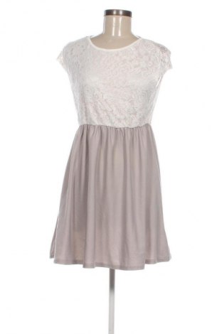 Ruha Unbranded, Méret M, Szín Sokszínű, Ár 2 089 Ft