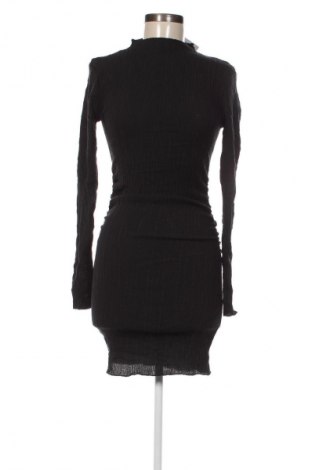Sukienka Unbranded, Rozmiar XS, Kolor Czarny, Cena 7,99 zł