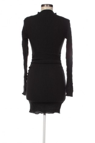 Sukienka Unbranded, Rozmiar XS, Kolor Czarny, Cena 7,99 zł