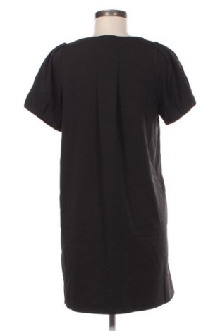 Ruha Unbranded, Méret S, Szín Fekete, Ár 729 Ft